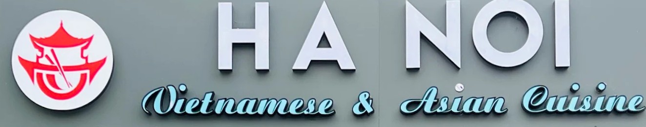 Ha Noi Vietnamese & Asian Cuisine